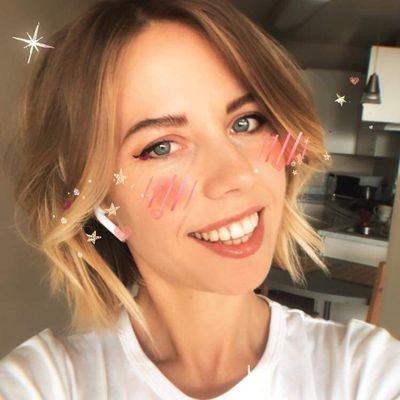 Aлисонька's profile picture