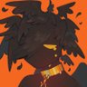 Pielonell's profile picture