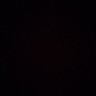Dev User's profile picture