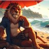 LionLegal 的头像