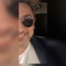 زَيَّاتوڤ's profile picture