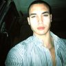 elias's profile picture