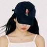 seulgi kang 💫's profile picture
