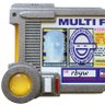 RBYW profil fotoğrafı