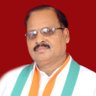 Profilbild von Anil Mittal Congress
