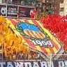 andreuencpersempre profil fotoğrafı
