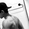 Profilbild von Juan_98