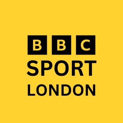 BBC Sport London's profile picture