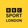 BBC Sport London's profile picture