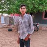 Profilbild von GC Jani Barmer