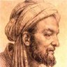 الشامخ Ⓜ️ 的头像