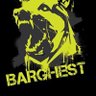 Barghest profil fotoğrafı