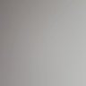 E profil fotoğrafı