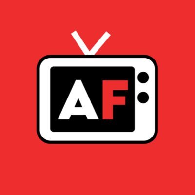 andrewfrugby's profile picture