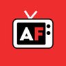 Andrew Forde 的头像