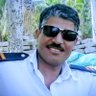 ميسو profil fotoğrafı