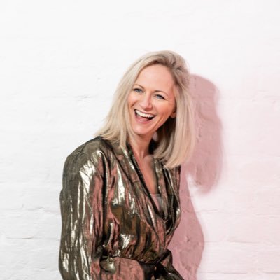 nerineskinner's profile picture