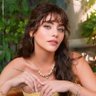 sila ✨👑 profil fotoğrafı