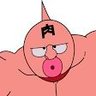 Musculator's profile picture