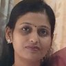 Фото профиля Sarika chauhan