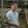 𝖓𝖔𝖘𝖙𝖆𝖑𝖌𝖎𝖈_𝖍𝖔𝖗𝖎𝖟𝖔𝖓.jpg's profile picture