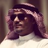 NAWAF MADADIN 的头像