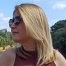 Helida Paula Menezes profil fotoğrafı