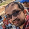 Profilbild von Spundun