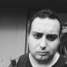 İlkinHsclk profil fotoğrafı