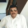 vikas sethi's profile picture