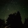Фото профиля Ben Stiffman