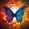 Metamorphosis profil fotoğrafı