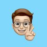 lucas's profile picture