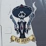 go away's profile picture