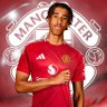 Truth's profile picture