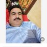 Hussain's profile picture