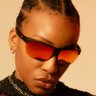 Siaira Shawn 的头像