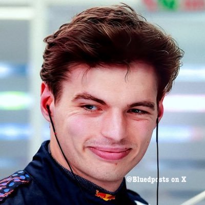BluedPosts's profile picture