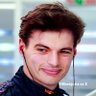 Profilbild von Daily Dose of Max Verstappen