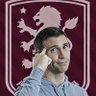 Фото профиля KarlUTV