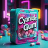 𝕮𝖍𝖎𝖈𝖑𝖊 𝖉𝖊 𝕮𝖎𝖆𝖓𝖚𝖗𝖔 🍬 的头像