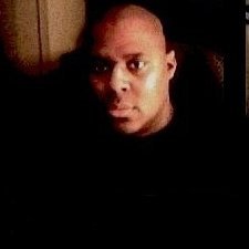 jefquin8x7's profile picture