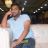 CPrakash 🇮🇳's profile picture