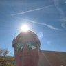 Profilbild von Ed Joseph