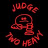 Judge2Heavy 的头像