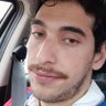 Alan Mtz. profil fotoğrafı
