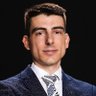 Joro AI profil fotoğrafı