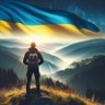 Myron Krynytskyi 🇺🇦△ 的头像
