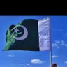 Minhaj Ali Bandesha's profile picture