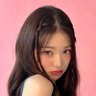 Profilbild von cass៹𓂃𓈒𓂂𓏸🫧⊹🐰ྀི